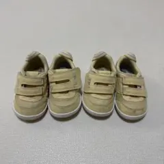 13.0 イフミー　双子