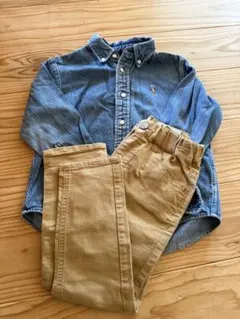 Item thumbnail for item fc66945c-c517-4c4a-afe4-3afe7a9262a6