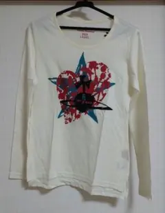 2026年最新】Vivienne Westwood RED LABEL カラー：ホワイト系
