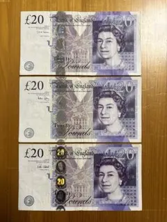 Item thumbnail for item 85a6bde9-1466-46dd-8997-cb0aad10790f