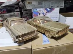 日産 シルビア SILVIA シガレットケース レトロ - メルカリ