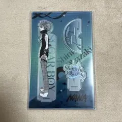 2025年最新】岡崎真一の人気アイテム - メルカリ