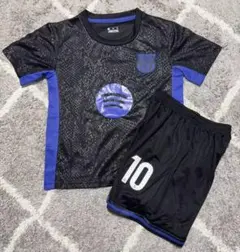 2025年最新】Barcelona 125の人気アイテム - メルカリ