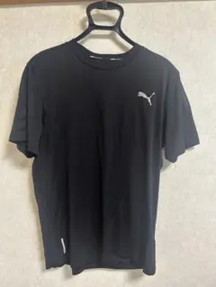 Item thumbnail for item cdf7c4d2-374f-4516-8ae8-e502b5c0a82b