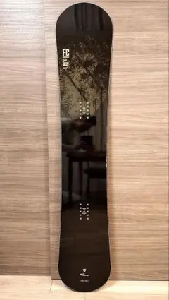 2025年最新】ogasaka fc 157の人気アイテム - メルカリ