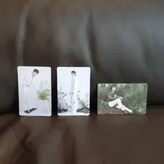 2026年最新】nct ネイチャーリパブリックの人気アイテム - メルカリ