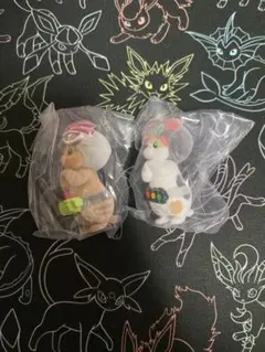 仮面にゃいだー その2 オーズ エグゼイド