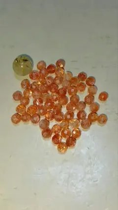 断捨離でセール中です！様 リクエスト 2点 まとめ商品