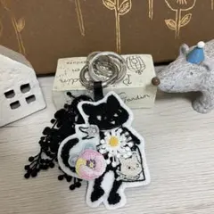 ごえもん様 リクエスト 2点 まとめ商品