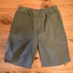 Item thumbnail for item eda02a78-e73b-48f4-b7be-ef161fb4f9b2