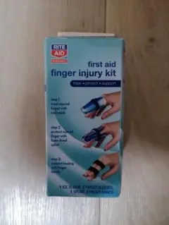 Item thumbnail for item 2a91d98e-61cd-4f7f-bb69-f281f5e17e2b