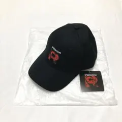 キャップ Team Rocket　4個セット　ロケット団 キャップ Team Rocket ｜【公式】ポケモンセンターオンライン