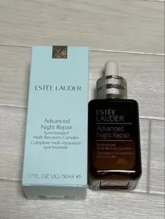 ESTEE LAUDER アドバンスナイトリペア50mlのサムネイル