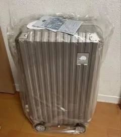 Item thumbnail for item c08168a2-c731-41b0-9b04-9efe4cf8ff7d