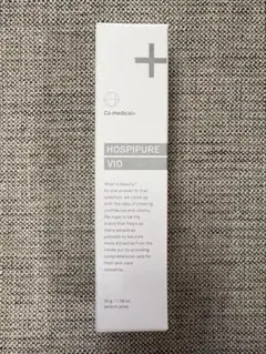 2026年最新】ホスピピュアの人気アイテム - メルカリ