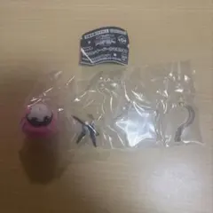 ケロロ軍曹 アフロッキードールであります タママ