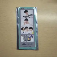 2026年最新】小泉光咲の人気アイテム - メルカリ