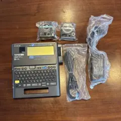 Item thumbnail for item 5475c110-e8a8-4d92-b037-5ecd7df167f2