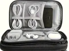 特価★収納ケース ブラック