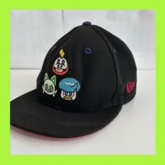 2026年最新】ニューエラ ポケモン キッズの人気アイテム - メルカリ