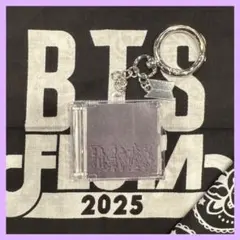 Item thumbnail for item 99f36c0d-e6f0-4dd5-8281-b3ceb8b05838