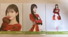 2025年最新】乃木坂生写真の人気アイテム - メルカリ