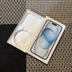 佃眞吾さん 木製トレー キハダ 新品未使用 盆 十字盆 - メルカリ