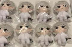 デスノート　かぷっこふれんず　ニア