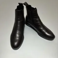 Item thumbnail for item 5e7a5daf-6fe6-4d3f-aad9-05f8d6033d41