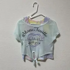 Item thumbnail for item 6547279b-6273-4a08-95f4-44340717f127