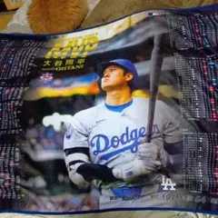 2026年最新】大谷翔平 mvp タオルの人気アイテム - メルカリ