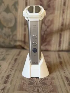ナリス化粧品 LUMIE 3N13000 美顔器 本体のサムネイル