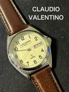 Item thumbnail for item e8b09d4c-b386-47d6-a0f5-ca7fa429d0c8