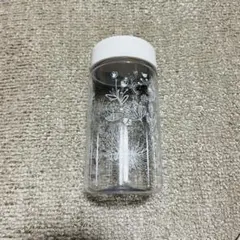 Item thumbnail for item 0e96ffa1-b114-4e66-a865-7cb3acdc7658