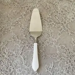 Item thumbnail for item 88a7f1c6-4b04-4e81-9b45-515f6436dee1