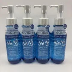 Item thumbnail for item a53e3e69-60e1-4e8c-827a-df0a5f3ad8a0