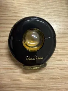 未使用 パロマ ピカソ オードトワレ 5ml ミニ香水 PalomaPicaso - メルカリ