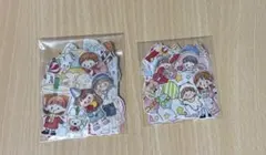 Molinta まとめ売り　6点 メルカリ