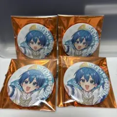 Item thumbnail for item ee26f30b-ddec-4dd7-a31a-618c71eefafd