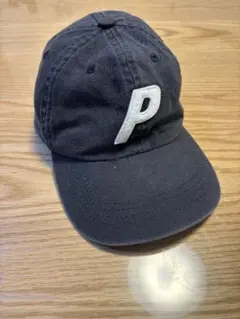 2025年最新】palace キャップの人気アイテム - メルカリ
