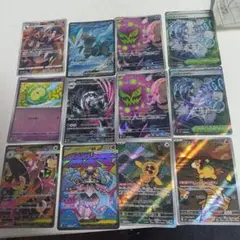 ポケカまとめ売り