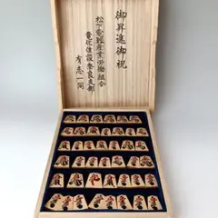 Item thumbnail for item 360cedf6-49dc-4a84-8139-67b4fa03ef14