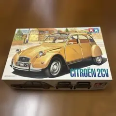 Item thumbnail for item b04220cb-e79a-4c88-ada6-22a7e711e4e7