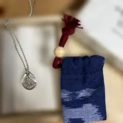 2025年最新】金細工 またよしの人気アイテム - メルカリ