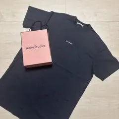 acne studios 長袖