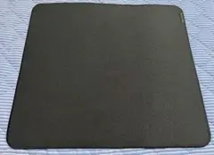 Razer Strider L ゲーミングマウスパッド