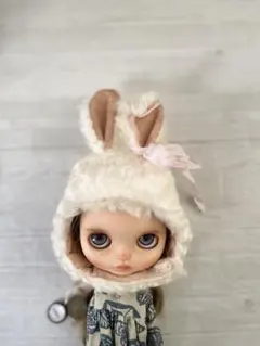 2025年最新】ブライス ボヘミアンビーツアゲインの人気アイテム