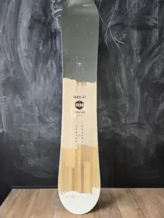 スノーボード READYMADE HYDORO48-S スノーボード READYMADE HYDORO48-S 楽天市場】スノーボード