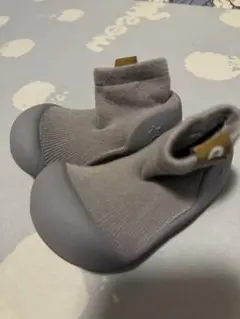 アティパス ファーストシューズ