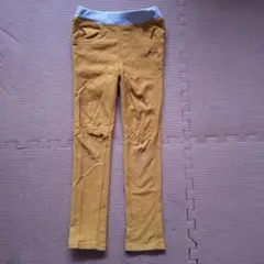 クレードスコープ ボトムス